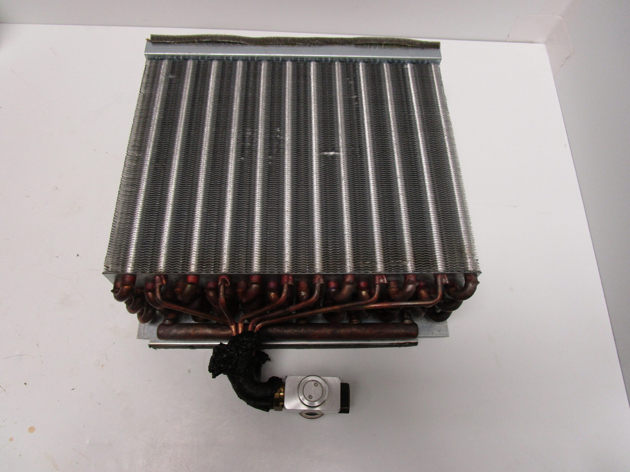 Evaporator Coil With Expansion Valve 041 00193 07012571 Comfort Air