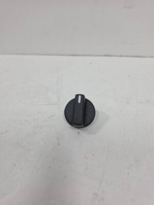 Blower Control Knob (Evans) RV218470