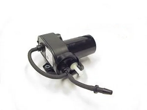 Vacuum Pump (Evans) RV218234, RV200505, RV212471, BRPV-2, E3 HT-2A451-BA