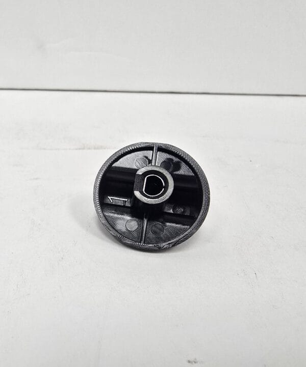 Control Knob (Evans) RV218472 - Image 2