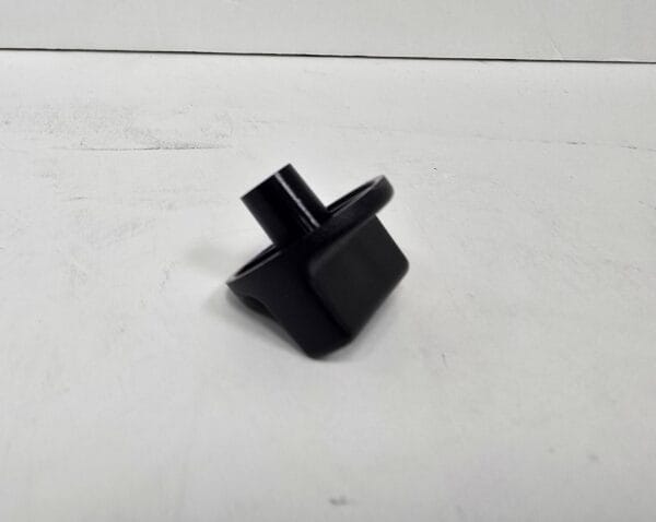 Control Knob (Evans) RV218472 - Image 3