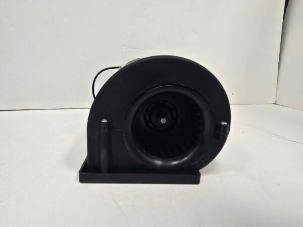 686 CFM Blower Assembly (Danhard) 29-6350 & BH1400-88-05T - Image 5