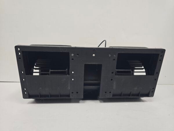 686 CFM Blower Assembly (Danhard) 29-6350 & BH1400-88-05T - Image 4