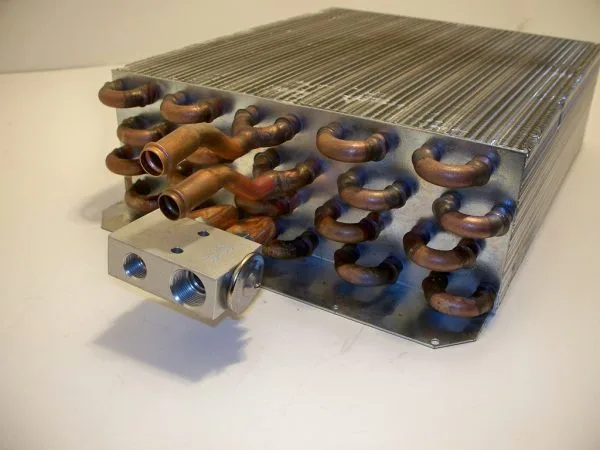 Combo Core (Evans) RV219332