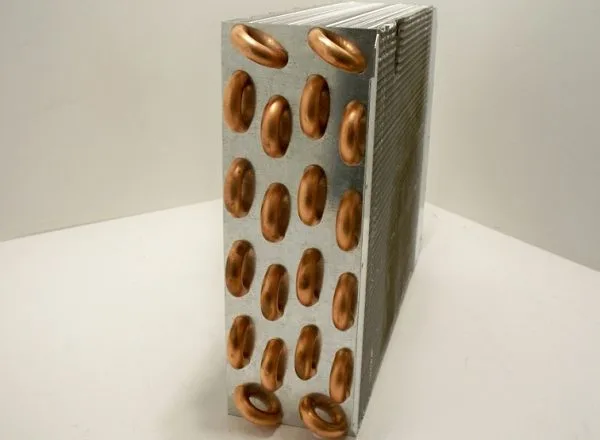 Combo Core (Evans) RV219332 - Image 3