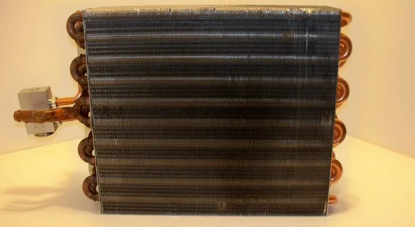 Combo Core (Evans) RV219332 - Image 4