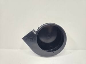 CW Blower Housing (VCS/SCS) 062-00833 & Cary 849-1