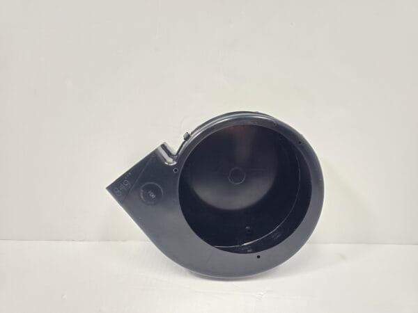 CW Blower Housing (VCS/SCS) 062-00833 & Cary 849-1