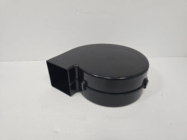 CW Blower Housing (VCS/SCS) 062-00833 & Cary 849-1 - Image 3