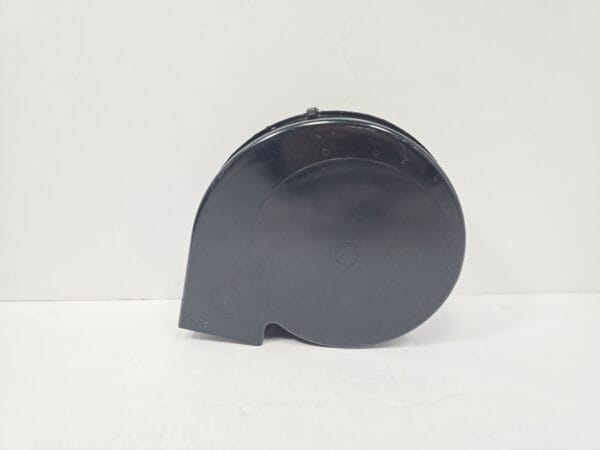 CW Blower Housing (VCS/SCS) 062-00833 & Cary 849-1 - Image 2