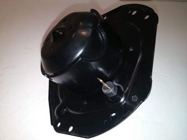 Blower Motor (SCS/VCS) 030-00001