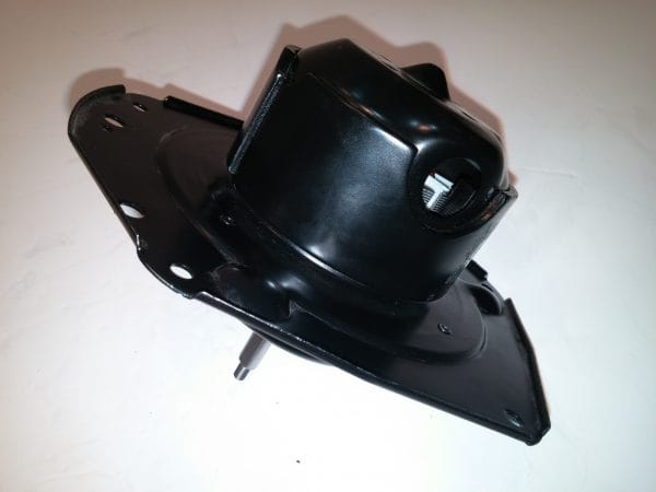Blower Motor (SCS/VCS) 030-00001 - Image 2
