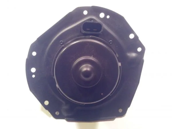Blower Motor (SCS/VCS) 030-00137 - Image 5