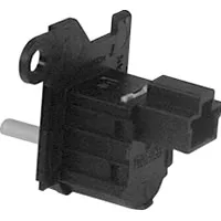Temperature Control Potentiometer (VCS) 032-00182