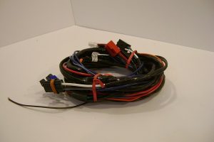 Wire Harness (Victory)