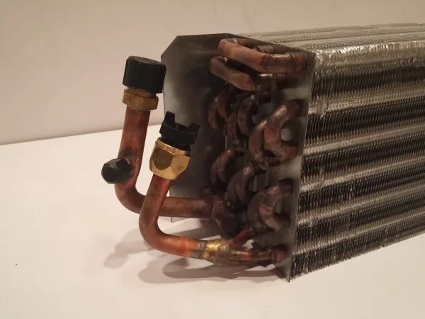 Evaporator Coil (SCS/VCS) 041-00157 - Image 2