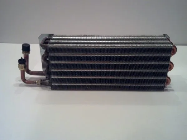 Evaporator Coil (SCS/VCS) 041-00157