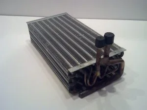 Evaporator Coil (SCS/VCS) 041-00168