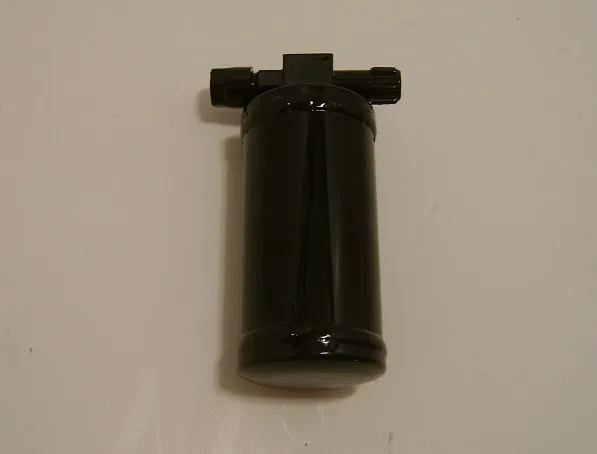Receiver Drier (SCS/VCS) 054-00011