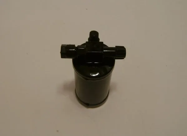 Receiver Drier (SCS/VCS) 054-00011 - Image 4