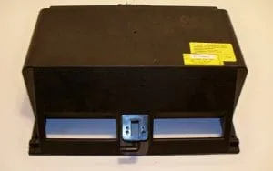 A/C Unit Cover (SCS/VCS) 062-00605 (New Take Out Units)