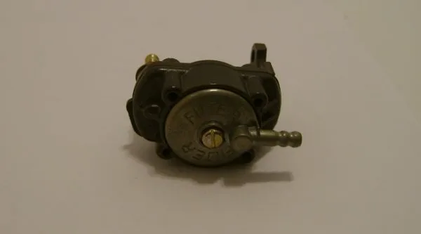 08020-103A FUEL PUMP Loc=ACP3 - Image 2