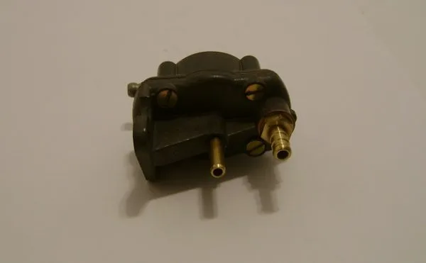 08020-103A FUEL PUMP Loc=ACP3 - Image 3