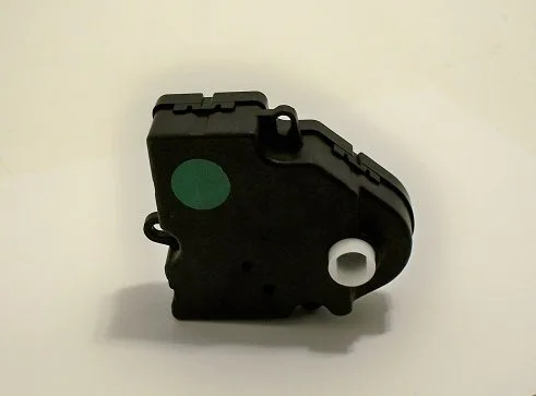 Servo Motor (SCS/VCS) 09-00189 - Image 2