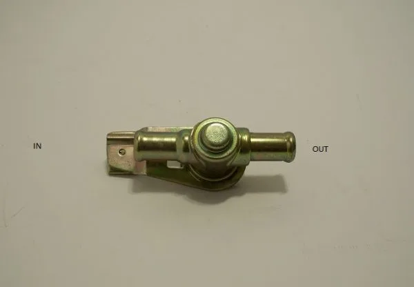 5/8 Cable-Op Water Valve (Evans) HV029185 H38C-2220-030 - Image 4