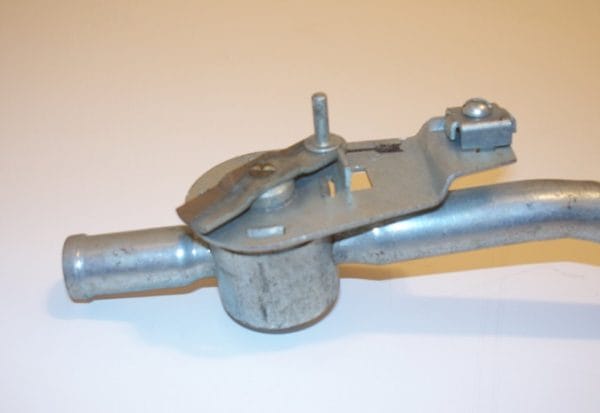 Cable Operated Water Valve (Pull to open) CAGR-000027 - Image 2