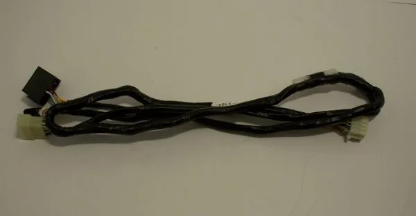 Wire Harness (Denso) LA246460-9380 - Image 4