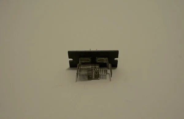 Resistor (Ford, Kenworth Mack Peterbilt) 210-20650, ABPN83321110, 71R1463