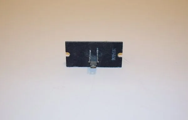 Resistor (Ford, Kenworth Mack Peterbilt) 210-20650, ABPN83321110, 71R1463 - Image 2