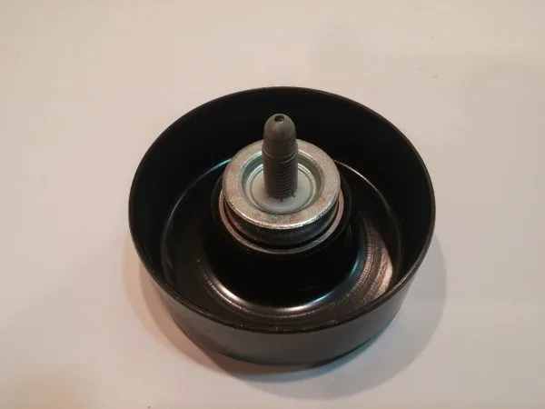 Belt Pulley Idler (GM-Workhorse) 12580771 Loc=ACP3