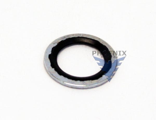 Slim Line Sealing Washer # 10-GM