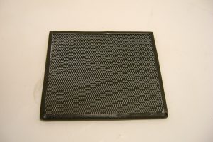 Cabin Air Filters (Victory)