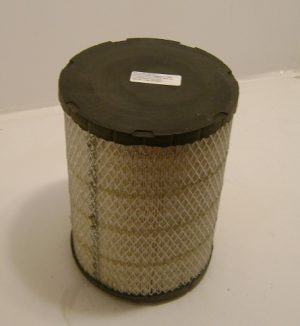 Air Filters (Military)