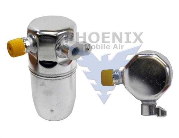 OEM#: 1132777