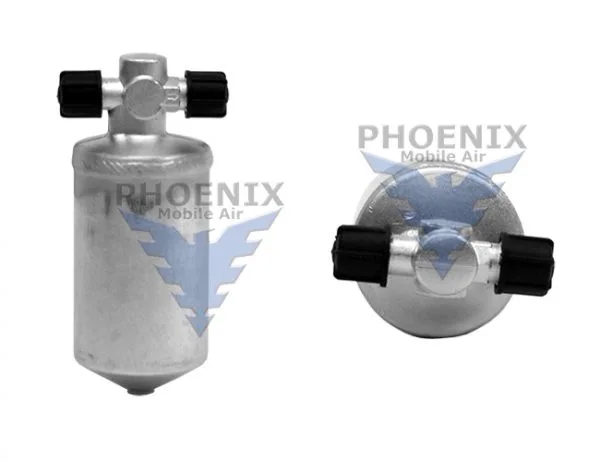 OEM#: 80351SV1A11, 80351SV7A11, 80351SW5A01, 80351SZ5A01