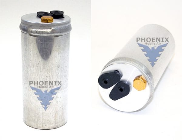 Drier OEM#: 0K08A61500
