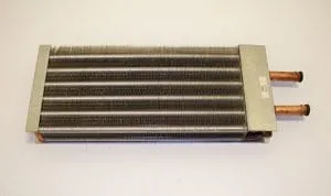Heater Core (Comfort Air) CAGR-000033