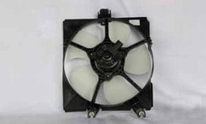 Chrysler 3.0.0 (2009-2012)