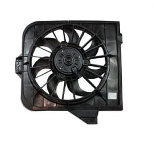 OEM#: 4809171AF Condenser Fan