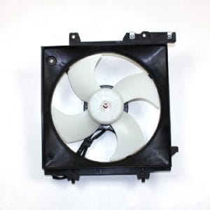 OEM#: 45121AE00A Condenser Fan