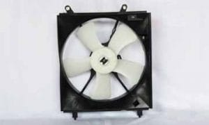 OEM#: 16361-0A030 Condenser Fan