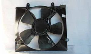 OEM#: 0K52Y 15150 Condenser Fan