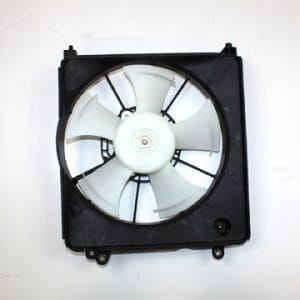 OEM#: 19030-RB0-004 Condenser Fan