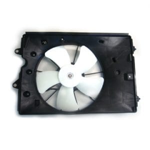 OEM#: 19030-RN0-A51 Condenser Fan
