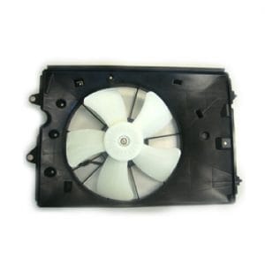 OEM#: 19030-RN0-A71 Condenser Fan