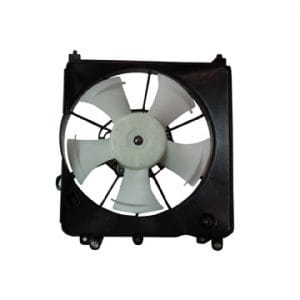 OEM#: 19030-RB0-004 Condenser Fan